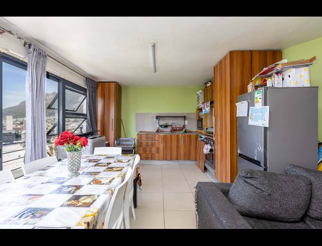 8 BEDROOM HOUSE FOR SALE IN BO KAAP